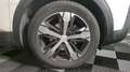 Peugeot 5008 GENERATION-II 1.6 THP 165 GT LINE EAT BVA START-STOP Weiß - thumbnail 8