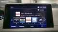 Peugeot 5008 GENERATION-II 1.6 THP 165 GT LINE EAT BVA START-STOP Weiß - thumbnail 17