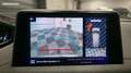 Peugeot 5008 GENERATION-II 1.6 THP 165 GT LINE EAT BVA START-STOP Weiß - thumbnail 18
