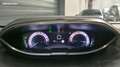 Peugeot 5008 GENERATION-II 1.6 THP 165 GT LINE EAT BVA START-STOP Weiß - thumbnail 16