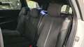 Peugeot 5008 GENERATION-II 1.6 THP 165 GT LINE EAT BVA START-STOP Weiß - thumbnail 13