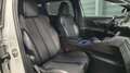 Peugeot 5008 GENERATION-II 1.6 THP 165 GT LINE EAT BVA START-STOP Weiß - thumbnail 15