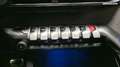 Peugeot 5008 GENERATION-II 1.6 THP 165 GT LINE EAT BVA START-STOP Weiß - thumbnail 20