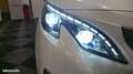 Peugeot 5008 GENERATION-II 1.6 THP 165 GT LINE EAT BVA START-STOP Weiß - thumbnail 9