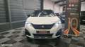 Peugeot 5008 GENERATION-II 1.6 THP 165 GT LINE EAT BVA START-STOP Weiß - thumbnail 21