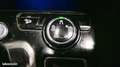 Peugeot 5008 GENERATION-II 1.6 THP 165 GT LINE EAT BVA START-STOP Weiß - thumbnail 19