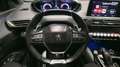 Peugeot 5008 GENERATION-II 1.6 THP 165 GT LINE EAT BVA START-STOP Weiß - thumbnail 3