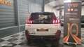 Peugeot 5008 GENERATION-II 1.6 THP 165 GT LINE EAT BVA START-STOP Weiß - thumbnail 4