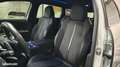 Peugeot 5008 GENERATION-II 1.6 THP 165 GT LINE EAT BVA START-STOP Weiß - thumbnail 14