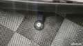 Peugeot 5008 GENERATION-II 1.6 THP 165 GT LINE EAT BVA START-STOP Weiß - thumbnail 6