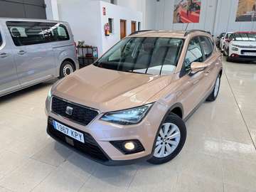 1.0 TSI Ecomotive S&S Xcellence 95