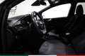 Ford Fiesta 5p 1.5 ST s&s 200cv my19 Nero - thumbnail 8