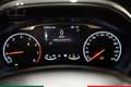 Ford Fiesta 5p 1.5 ST s&s 200cv my19 Nero - thumbnail 13