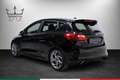 Ford Fiesta 5p 1.5 ST s&s 200cv my19 Nero - thumbnail 6