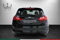 Ford Fiesta 5p 1.5 ST s&s 200cv my19 Nero - thumbnail 5