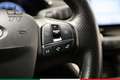 Ford Fiesta 5p 1.5 ST s&s 200cv my19 Nero - thumbnail 15