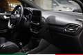 Ford Fiesta 5p 1.5 ST s&s 200cv my19 Nero - thumbnail 9