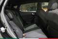 Ford Fiesta 5p 1.5 ST s&s 200cv my19 Nero - thumbnail 11