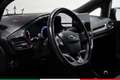 Ford Fiesta 5p 1.5 ST s&s 200cv my19 Nero - thumbnail 7