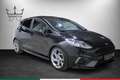 Ford Fiesta 5p 1.5 ST s&s 200cv my19 Nero - thumbnail 3
