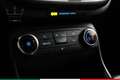 Ford Fiesta 5p 1.5 ST s&s 200cv my19 Noir - thumbnail 18