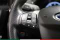 Ford Fiesta 5p 1.5 ST s&s 200cv my19 Nero - thumbnail 14
