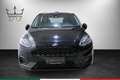 Ford Fiesta 5p 1.5 ST s&s 200cv my19 Nero - thumbnail 2