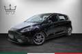 Ford Fiesta 5p 1.5 ST s&s 200cv my19 Nero - thumbnail 1
