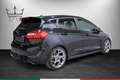 Ford Fiesta 5p 1.5 ST s&s 200cv my19 Nero - thumbnail 4