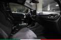 Ford Fiesta 5p 1.5 ST s&s 200cv my19 Nero - thumbnail 10