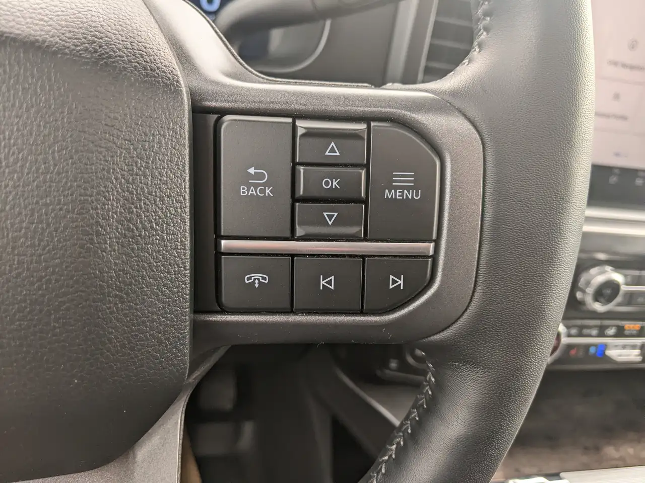 Ford F 350 снимка Ford F 350