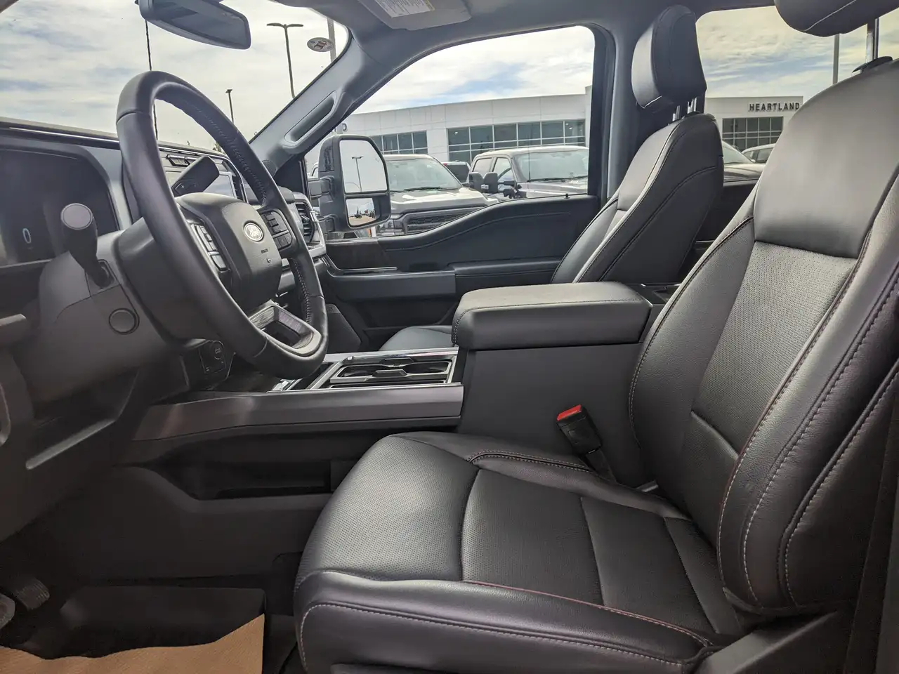 Ford F 350 снимка Ford F 350
