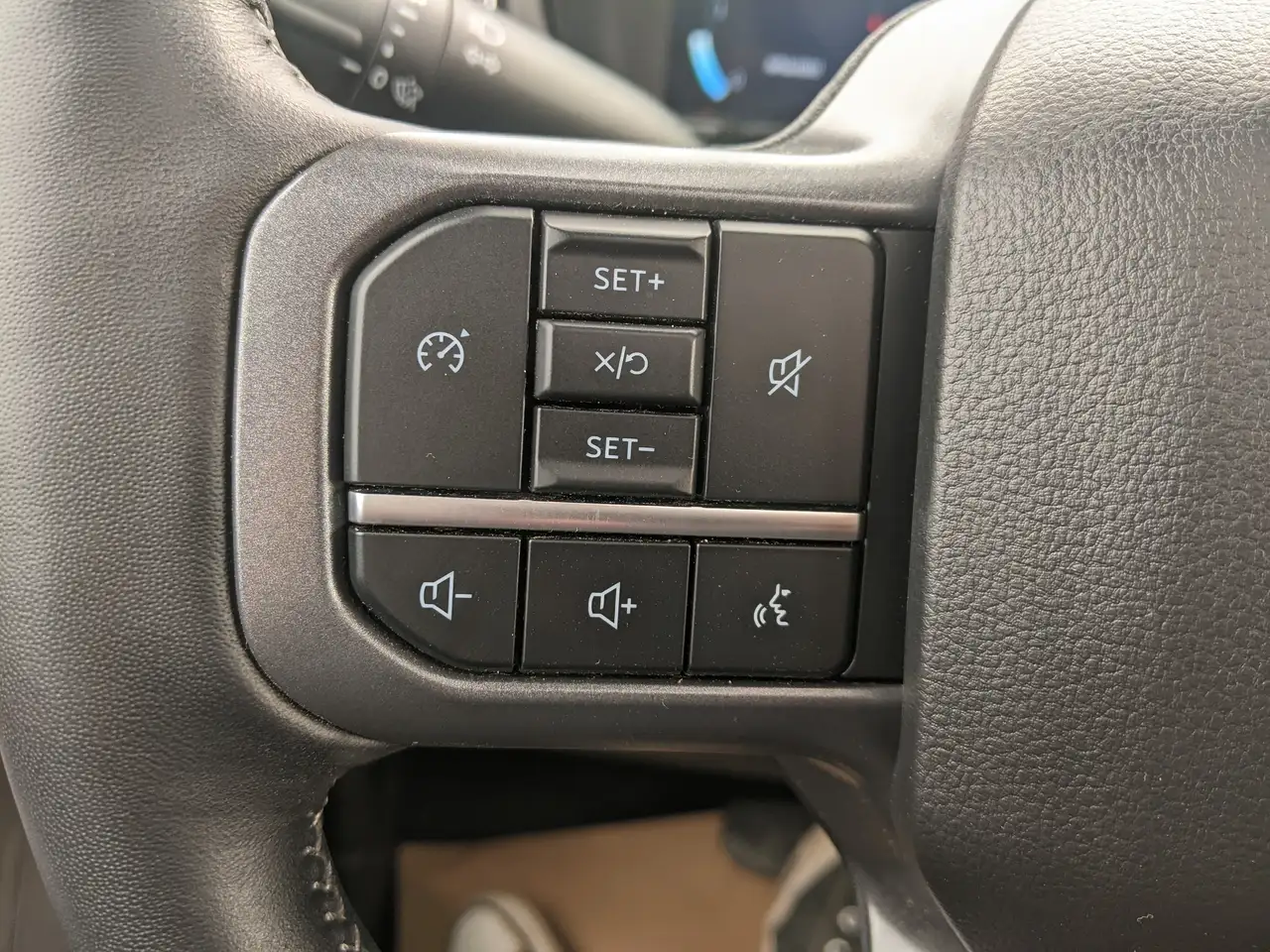Ford F 350 снимка Ford F 350