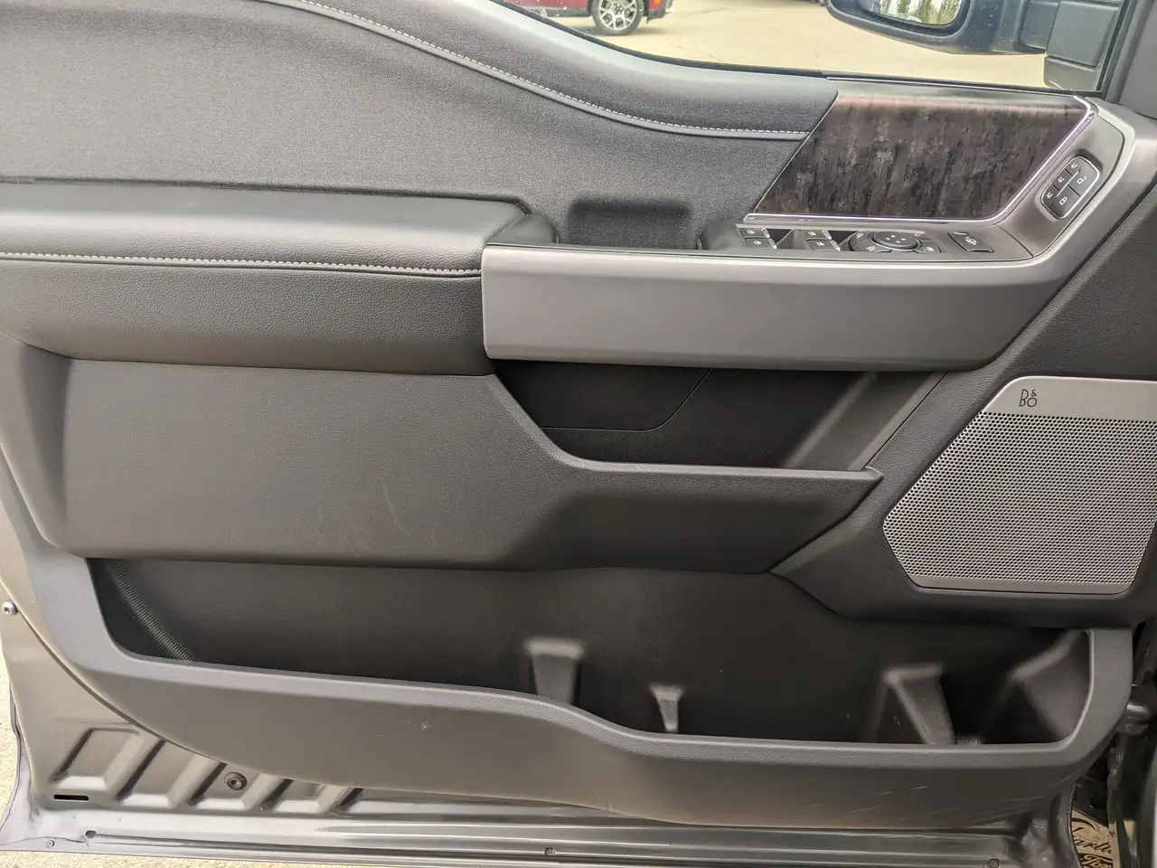 Ford F 350 снимка Ford F 350