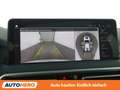 BMW iX3 electric drive 210 kW Impressive Weiß - thumbnail 24