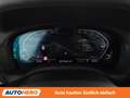 BMW iX3 electric drive 210 kW Impressive Weiß - thumbnail 21