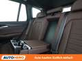 BMW iX3 electric drive 210 kW Impressive Weiß - thumbnail 35