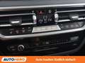 BMW iX3 electric drive 210 kW Impressive Weiß - thumbnail 29