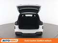 BMW iX3 electric drive 210 kW Impressive Weiß - thumbnail 17