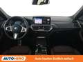 BMW iX3 electric drive 210 kW Impressive Weiß - thumbnail 13