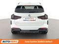 BMW iX3 electric drive 210 kW Impressive Weiß - thumbnail 5