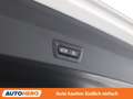 BMW iX3 electric drive 210 kW Impressive Weiß - thumbnail 36