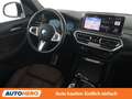 BMW iX3 electric drive 210 kW Impressive Weiß - thumbnail 14