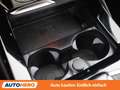 BMW iX3 electric drive 210 kW Impressive Weiß - thumbnail 30