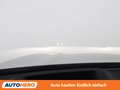 BMW iX3 electric drive 210 kW Impressive Weiß - thumbnail 22