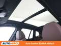 BMW iX3 electric drive 210 kW Impressive Weiß - thumbnail 33
