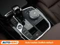 BMW iX3 electric drive 210 kW Impressive Weiß - thumbnail 31