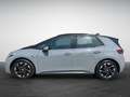 Volkswagen ID.3 Pure Performance Gris - thumbnail 4