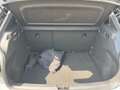 Volkswagen ID.3 Pure Performance Gris - thumbnail 13