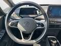 Volkswagen ID.3 Pure Performance Gris - thumbnail 10